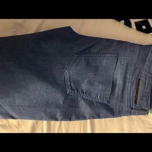 Stella McCartney jeans